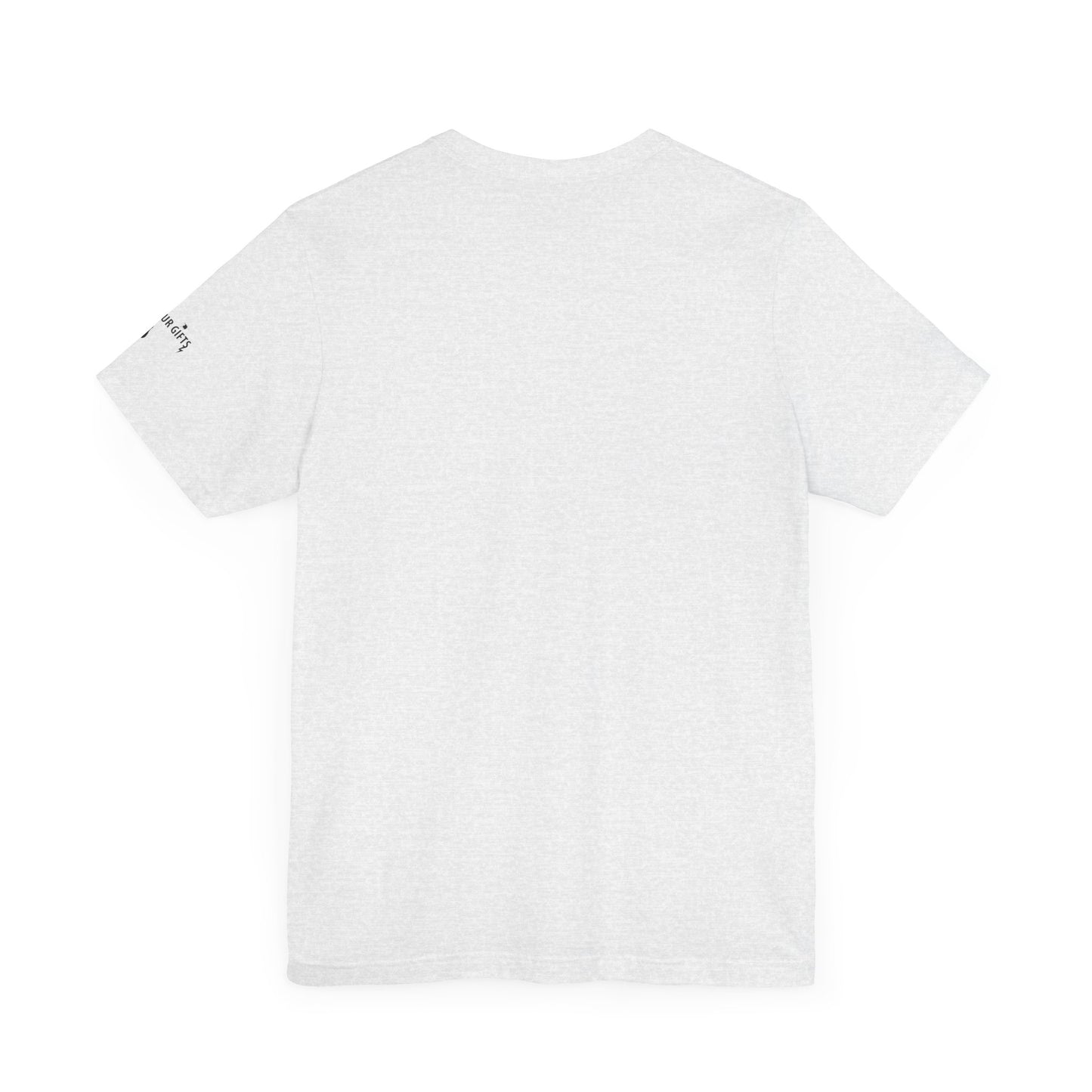 Relationship Boxing REDO