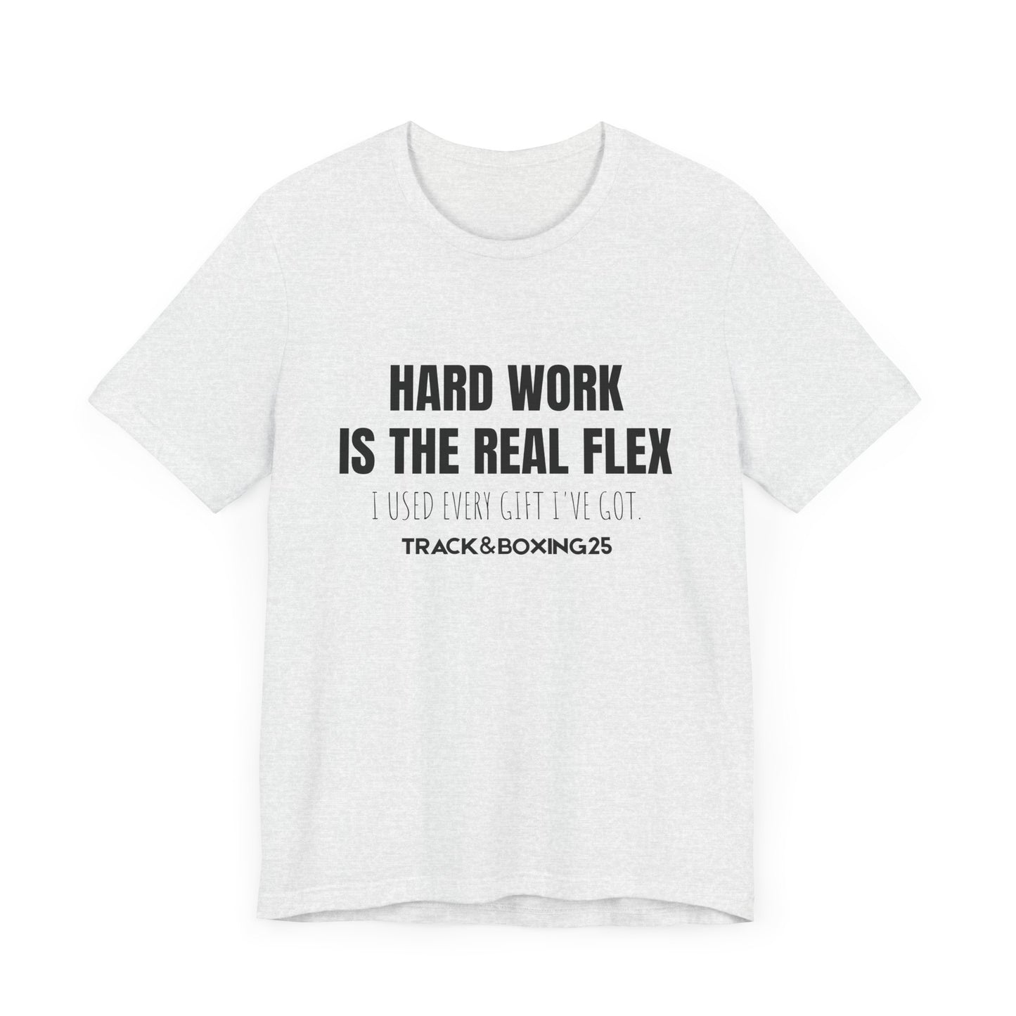 Copy of Copy of Copy of Relationship Boxing REDO