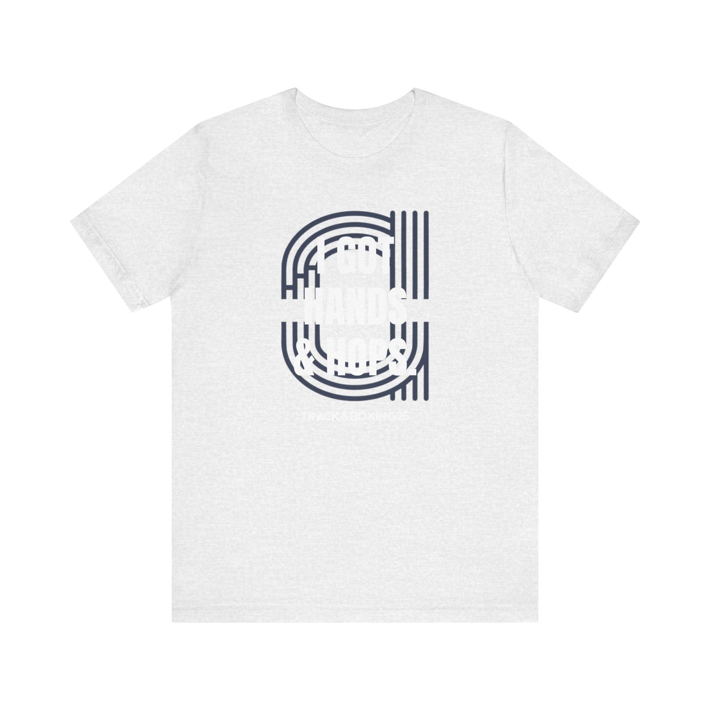 Copy of Copy of Relationship Boxing REDO