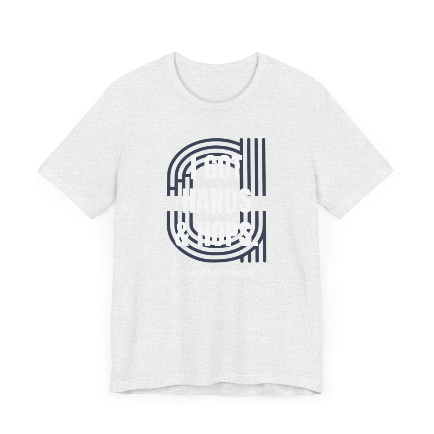 Copy of Copy of Relationship Boxing REDO