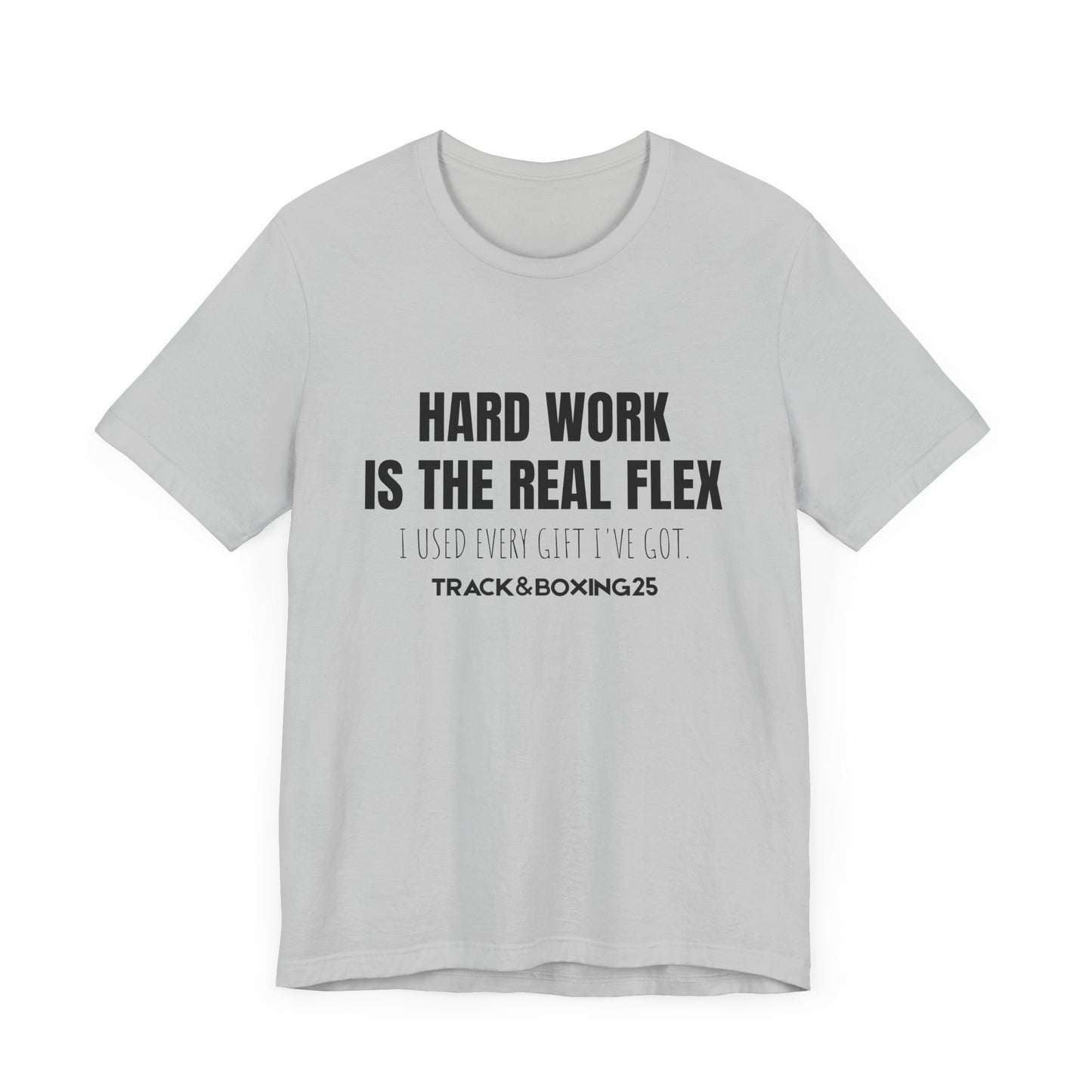 Copy of Copy of Copy of Relationship Boxing REDO